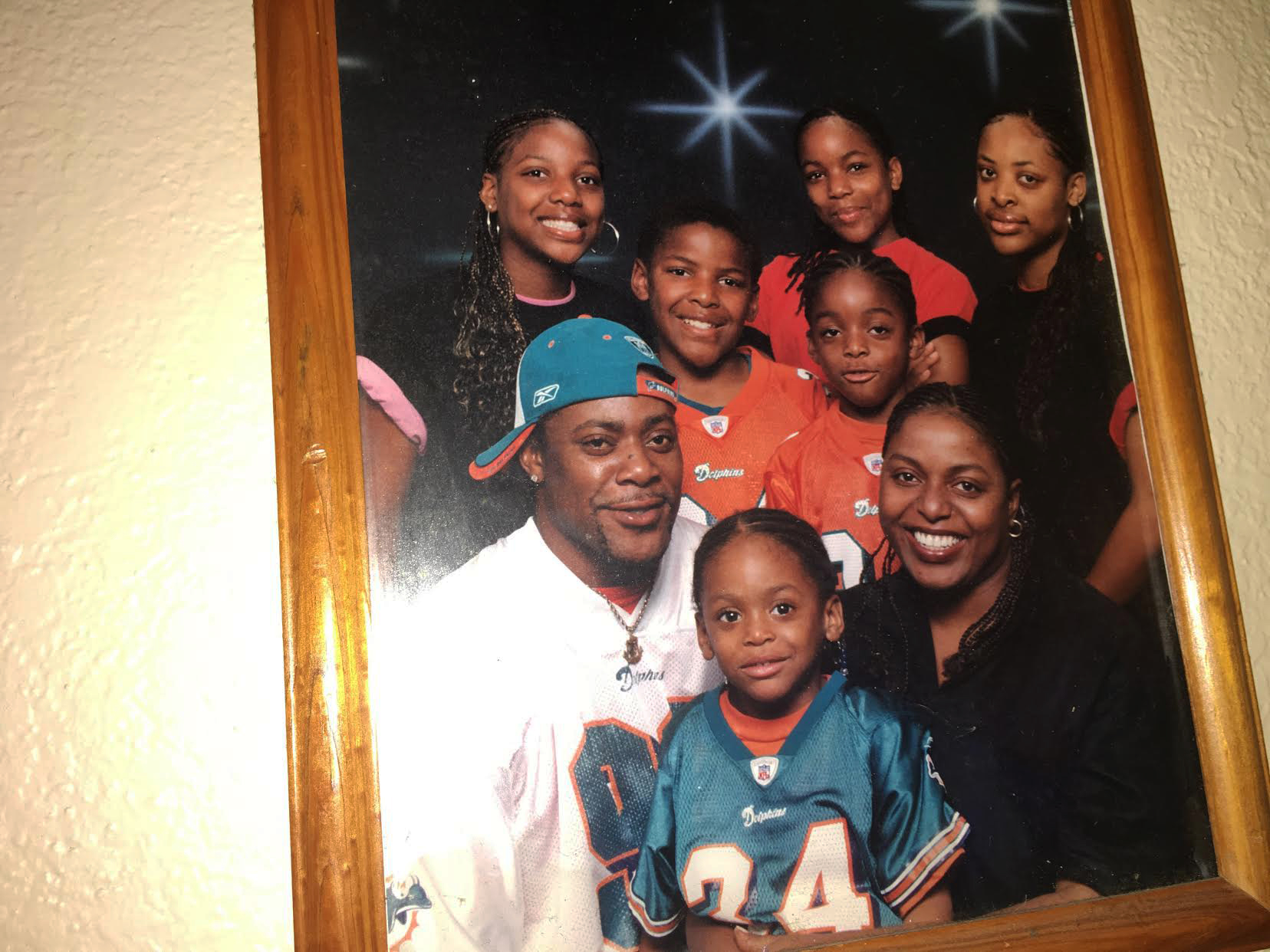 laviska-shenault-family-portrait.jpg